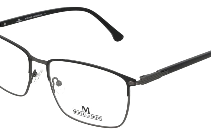 Mirella Mori MM24006/C1