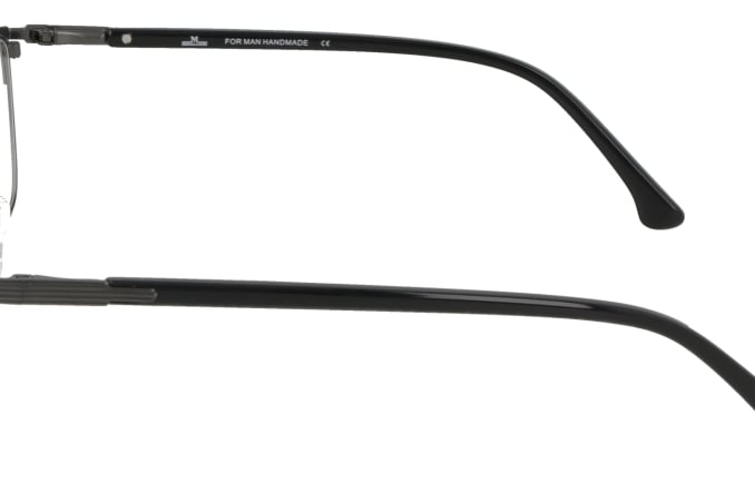Mirella Mori MM24006/C1