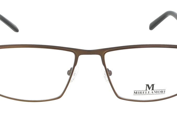 Mirella Mori MM24005/C3
