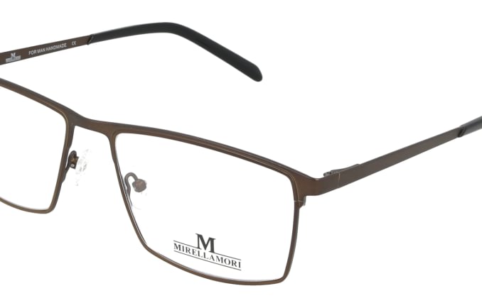 Mirella Mori MM24005/C3