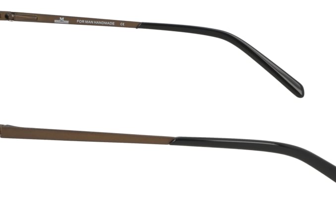 Mirella Mori MM24005/C3