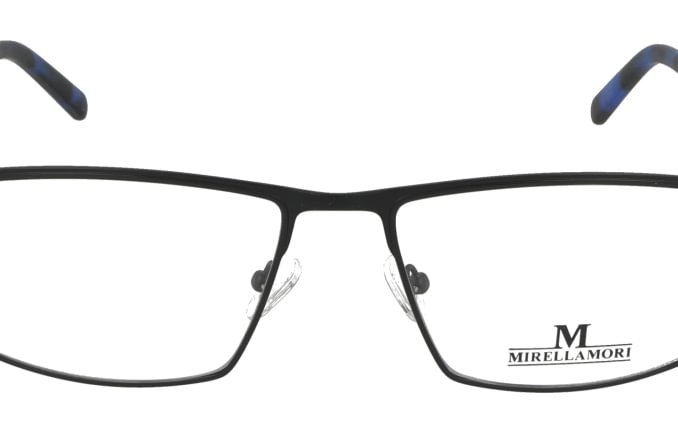 Mirella Mori MM24005/C1