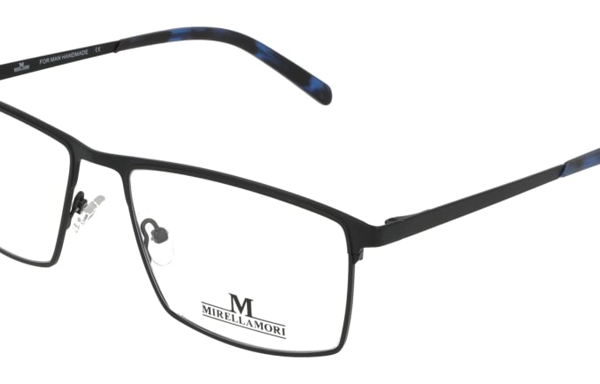 Mirella Mori MM24005/C1