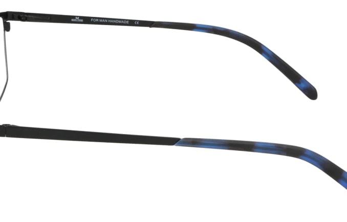 Mirella Mori MM24005/C1