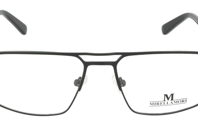 Mirella Mori MM24004/C2