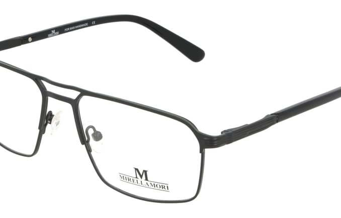 Mirella Mori MM24004/C2