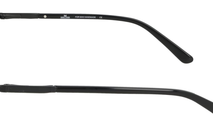 Mirella Mori MM24004/C2