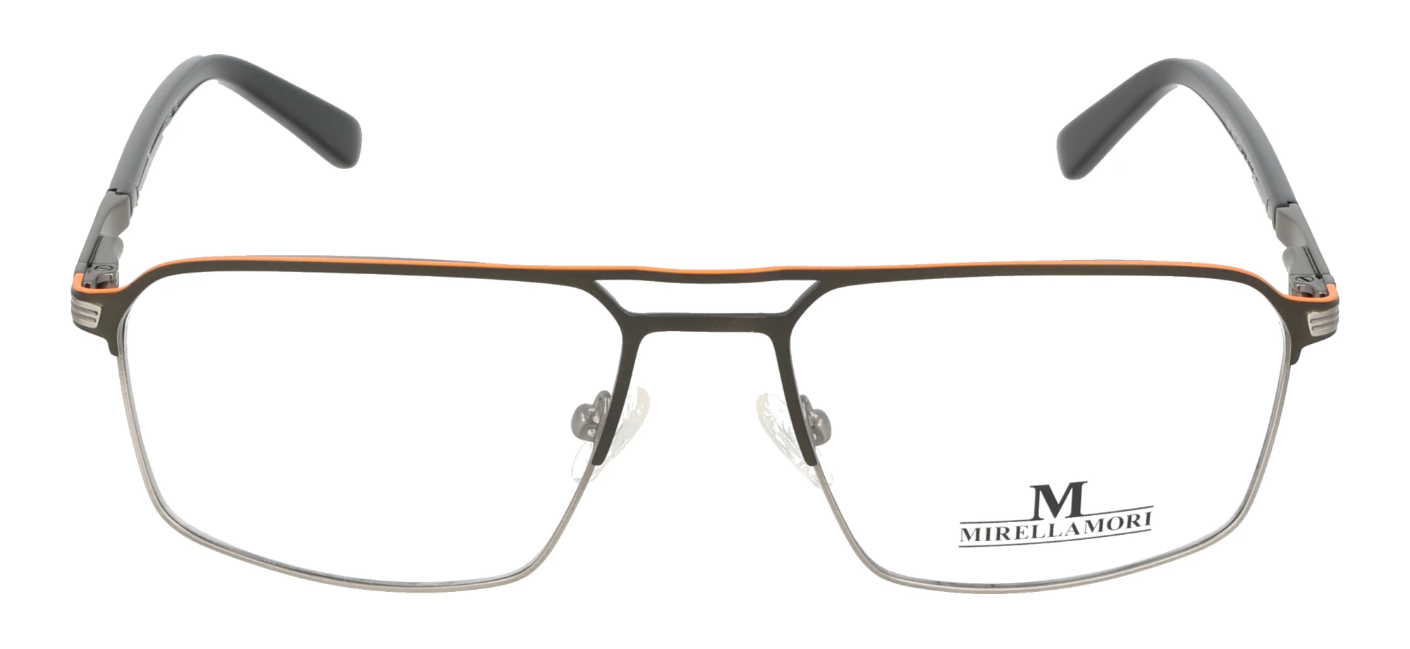 Mirella Mori MM24004/C1