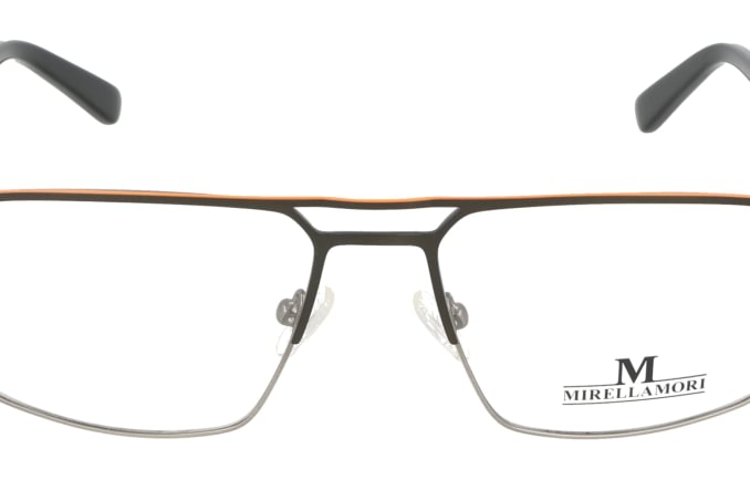 Mirella Mori MM24004/C1