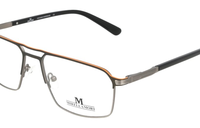 Mirella Mori MM24004/C1