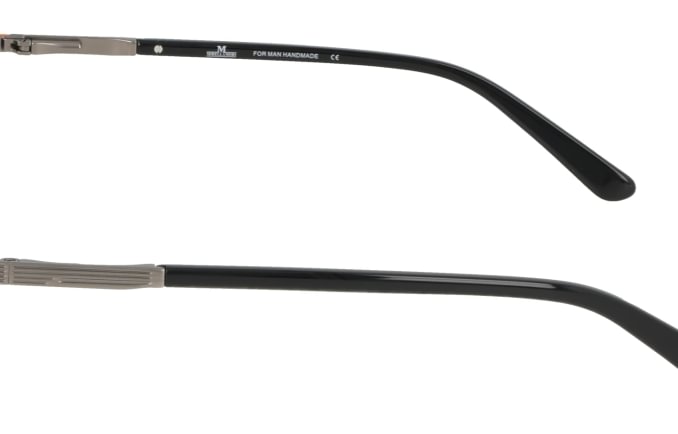 Mirella Mori MM24004/C1