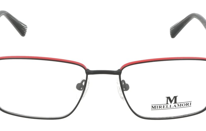 Mirella Mori MM24003/C3
