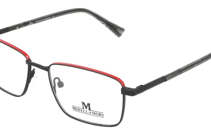 Mirella Mori MM24003/C3