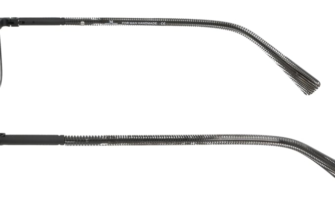 Mirella Mori MM24003/C3