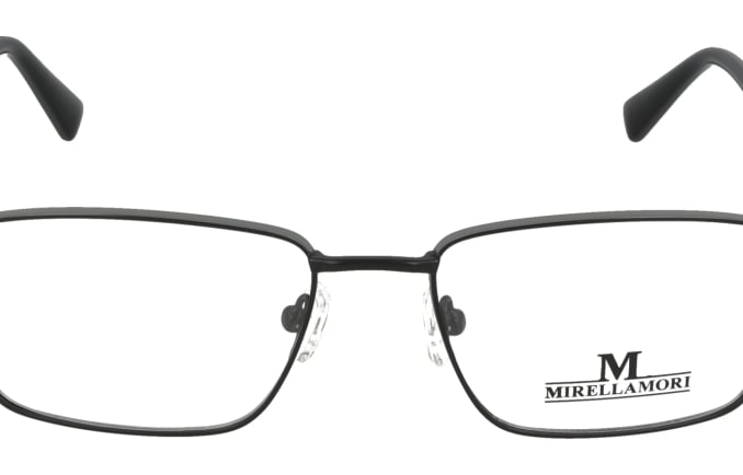Mirella Mori MM24003/C2