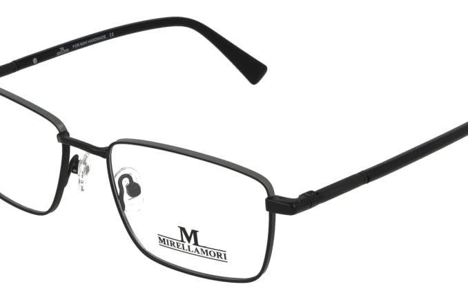 Mirella Mori MM24003/C2