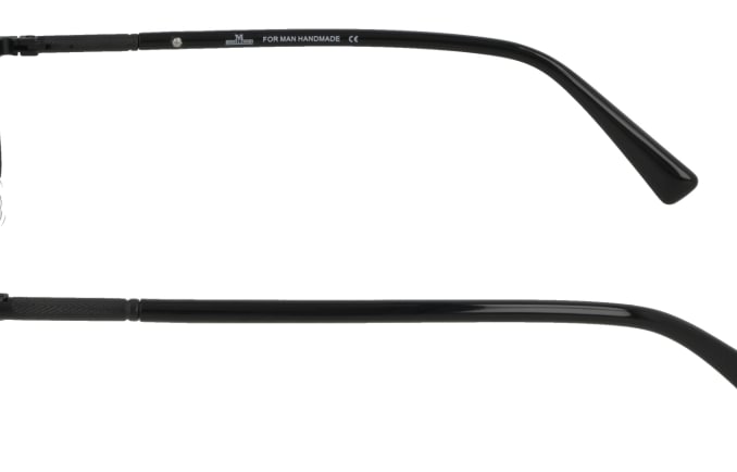 Mirella Mori MM24003/C2