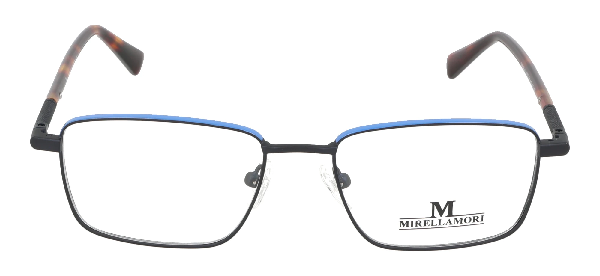 Mirella Mori MM24003/C1