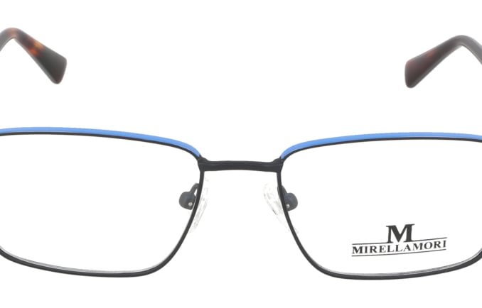 Mirella Mori MM24003/C1