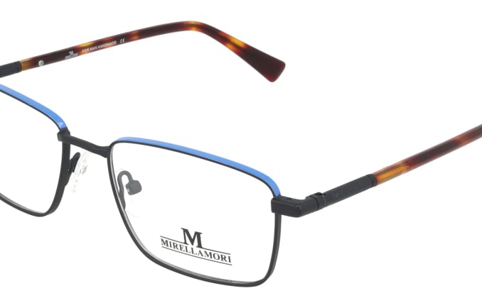 Mirella Mori MM24003/C1