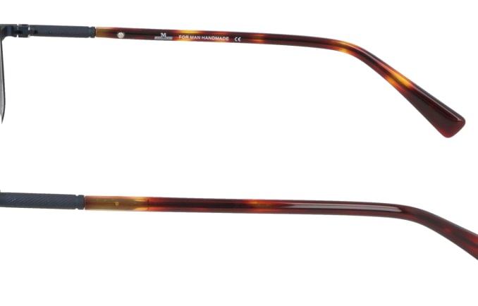Mirella Mori MM24003/C1