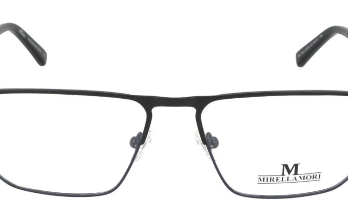 Mirella Mori MM24002/C3