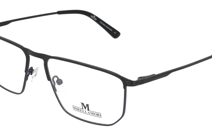 Mirella Mori MM24002/C3