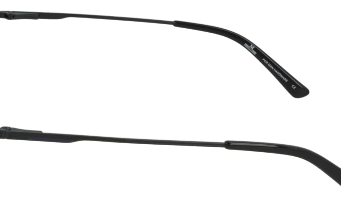 Mirella Mori MM24002/C3