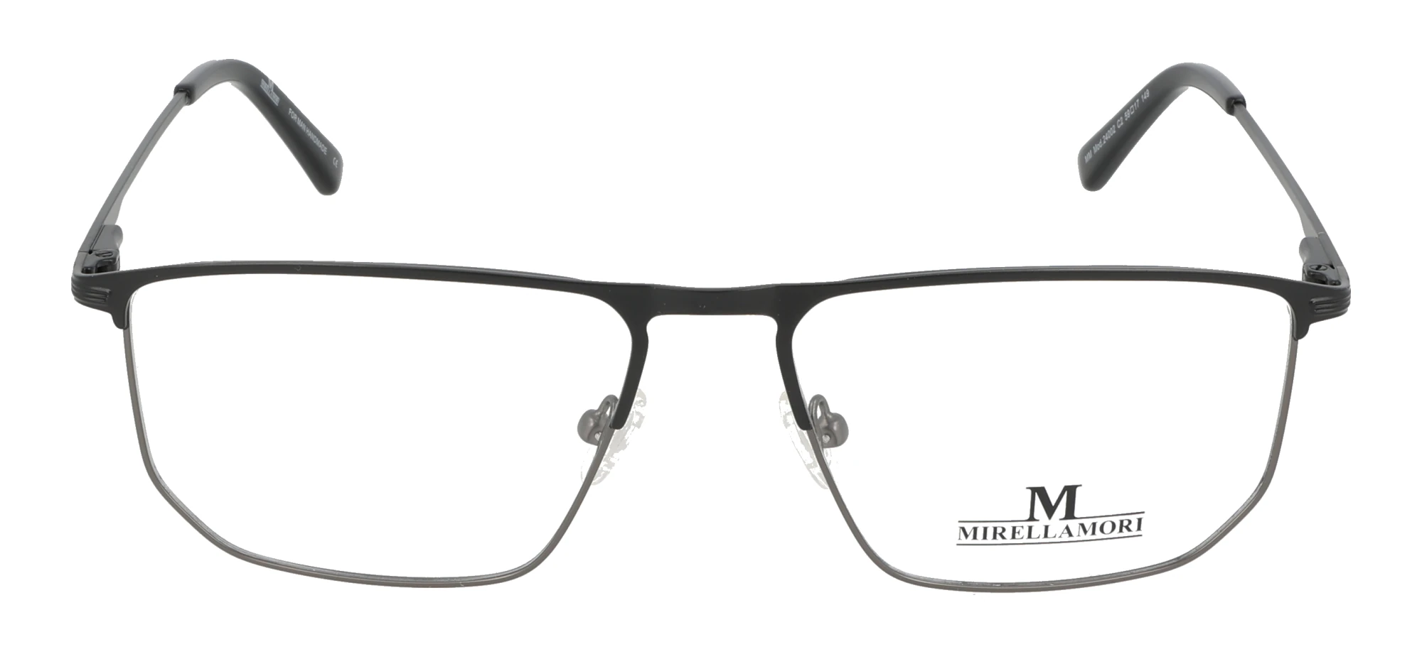 Mirella Mori MM24002/C2