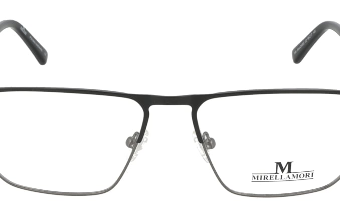 Mirella Mori MM24002/C2
