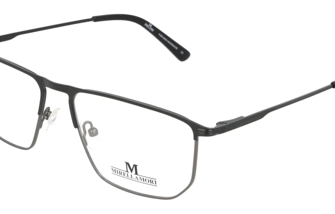 Mirella Mori MM24002/C2