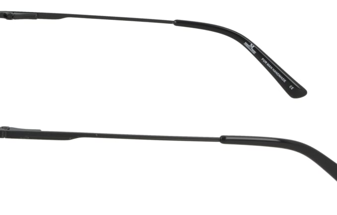 Mirella Mori MM24002/C2