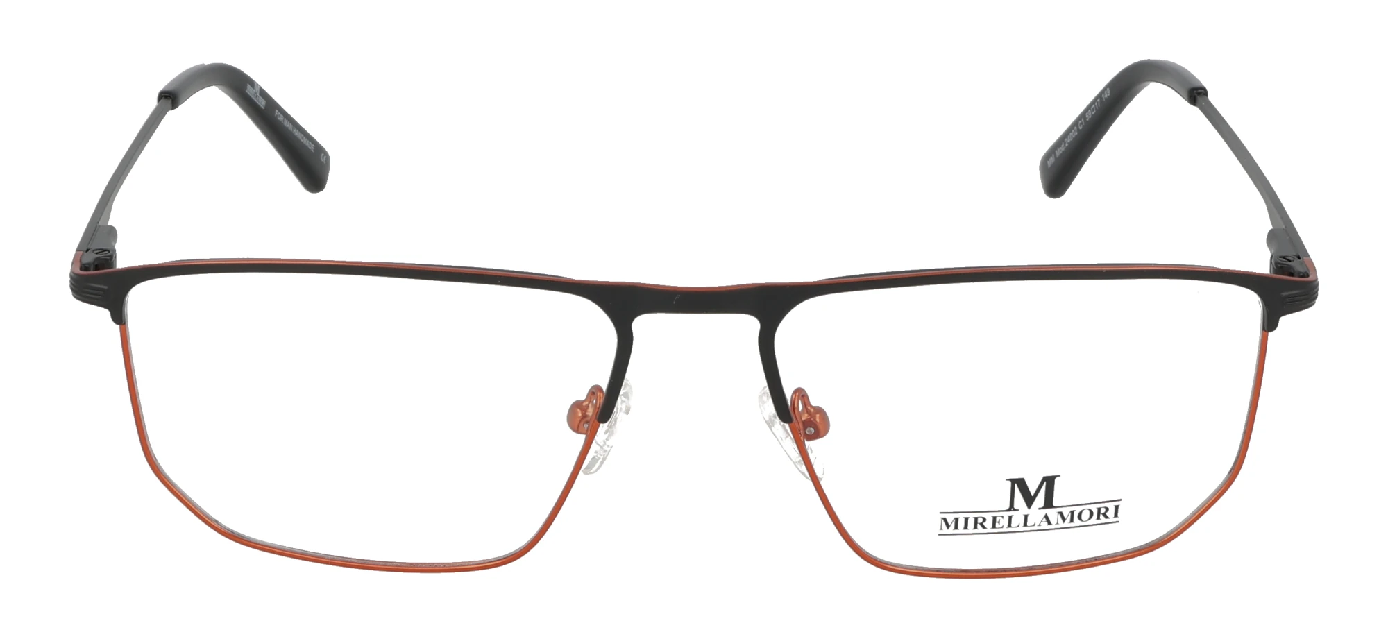 Mirella Mori MM24002/C1