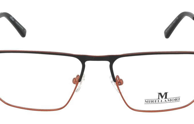Mirella Mori MM24002/C1