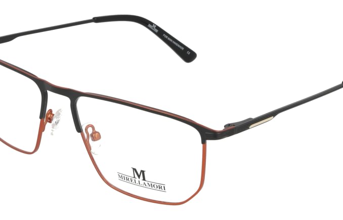 Mirella Mori MM24002/C1