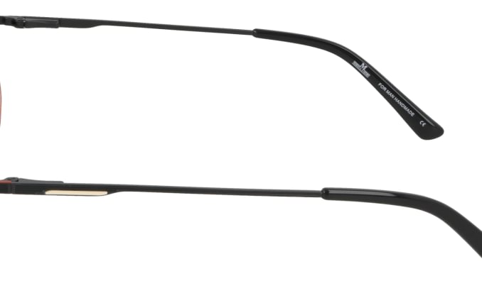 Mirella Mori MM24002/C1