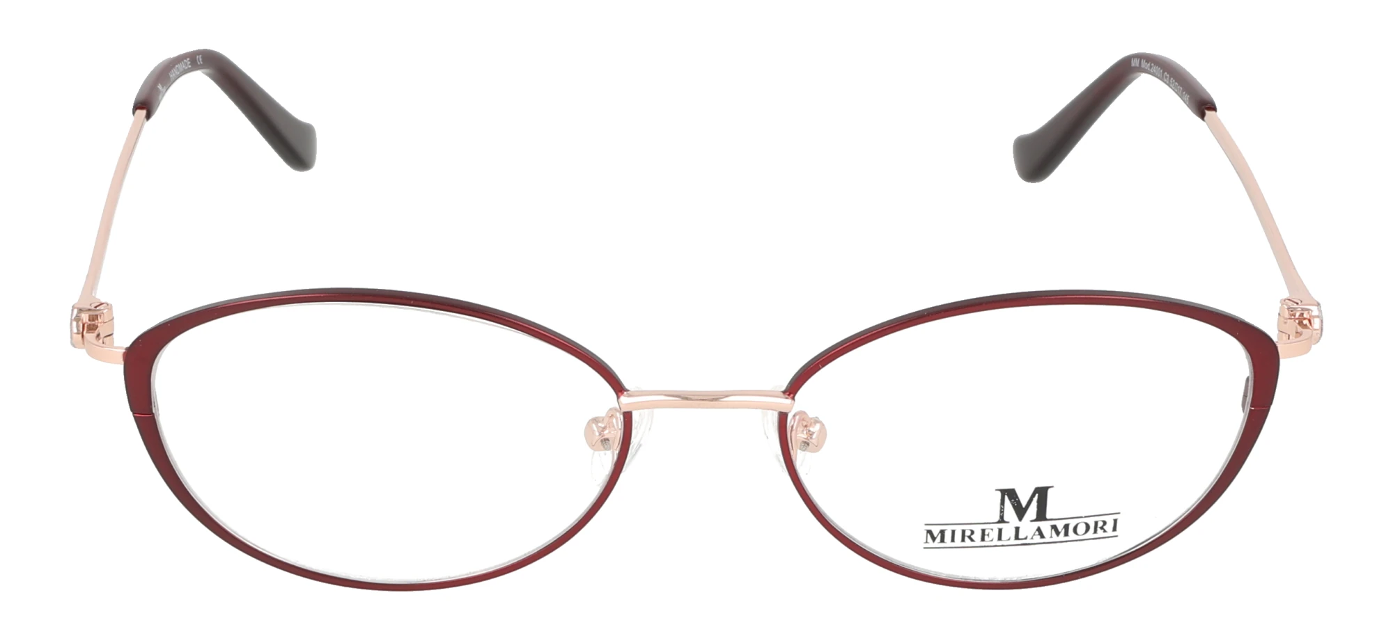 Mirella Mori MM24001/C3