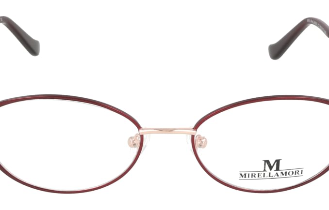Mirella Mori MM24001/C3