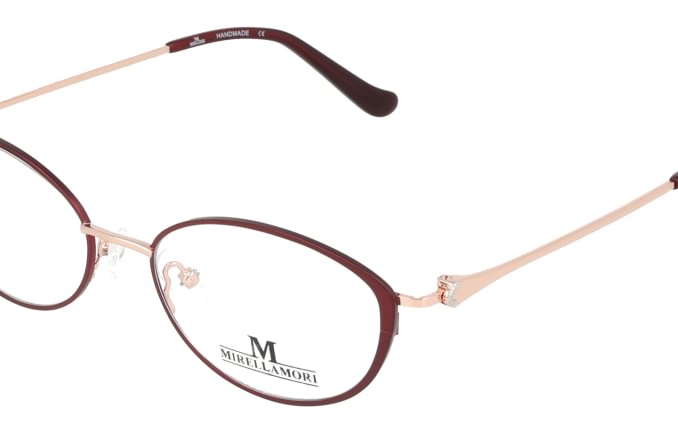 Mirella Mori MM24001/C3