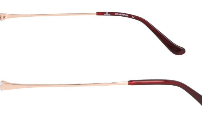 Mirella Mori MM24001/C3