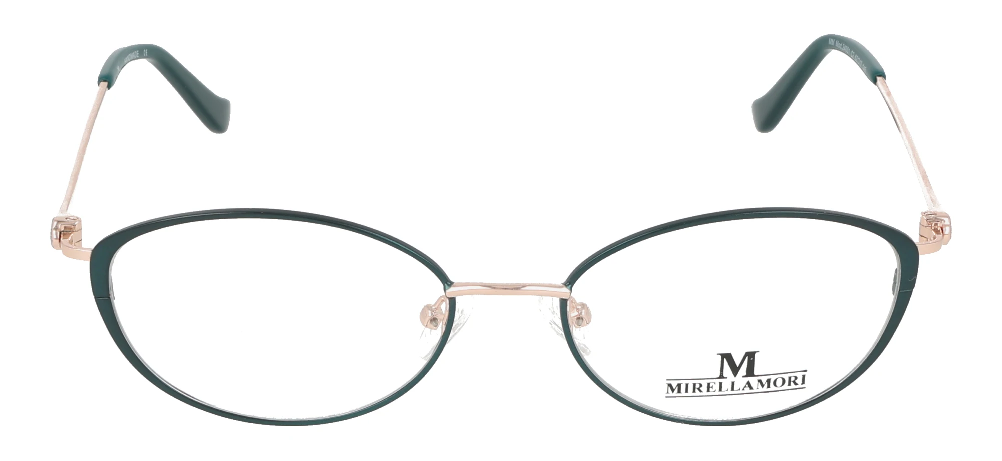 Mirella Mori MM24001/C2