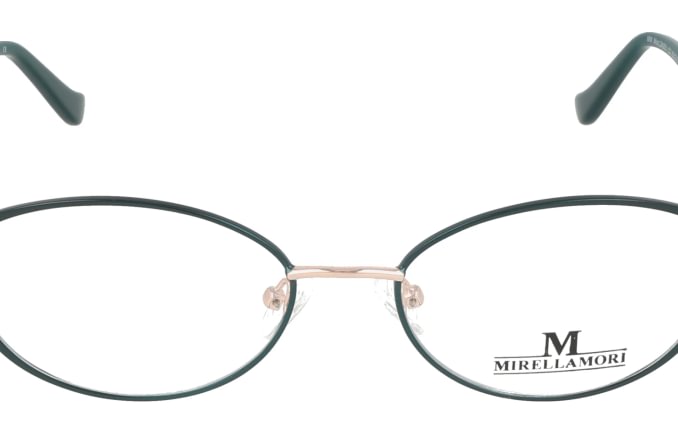 Mirella Mori MM24001/C2