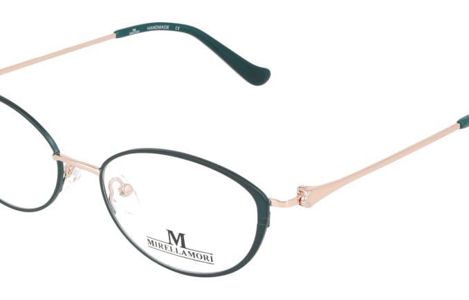 Mirella Mori MM24001/C2
