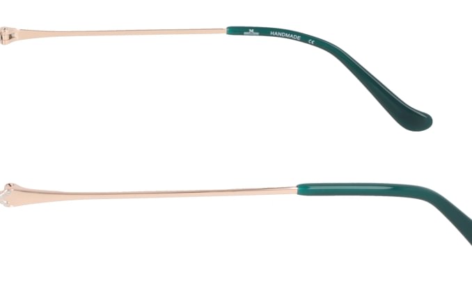 Mirella Mori MM24001/C2