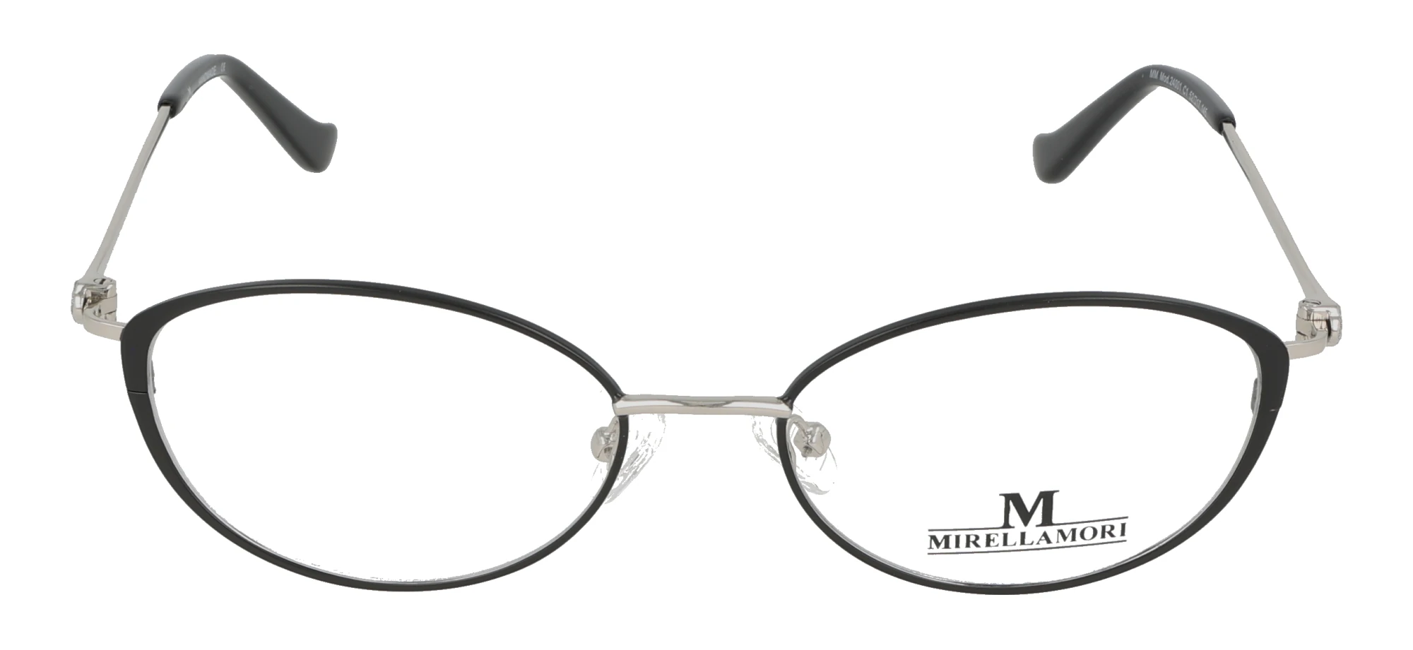 Mirella Mori MM24001/C1