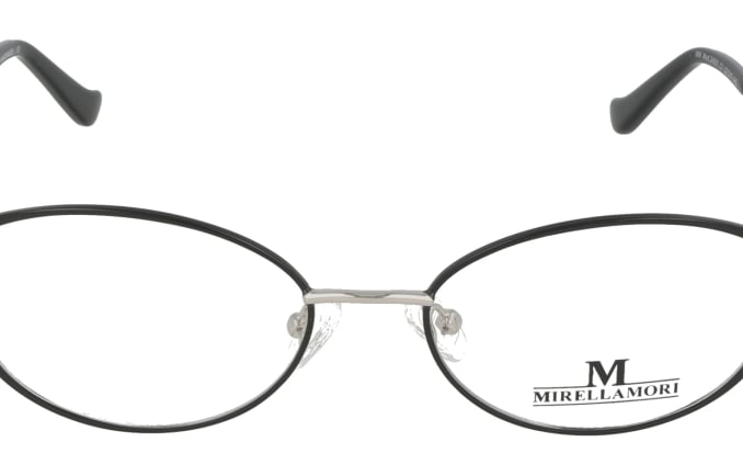 Mirella Mori MM24001/C1