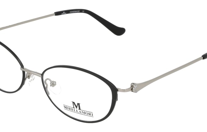 Mirella Mori MM24001/C1