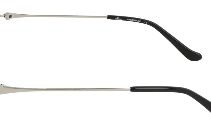 Mirella Mori MM24001/C1