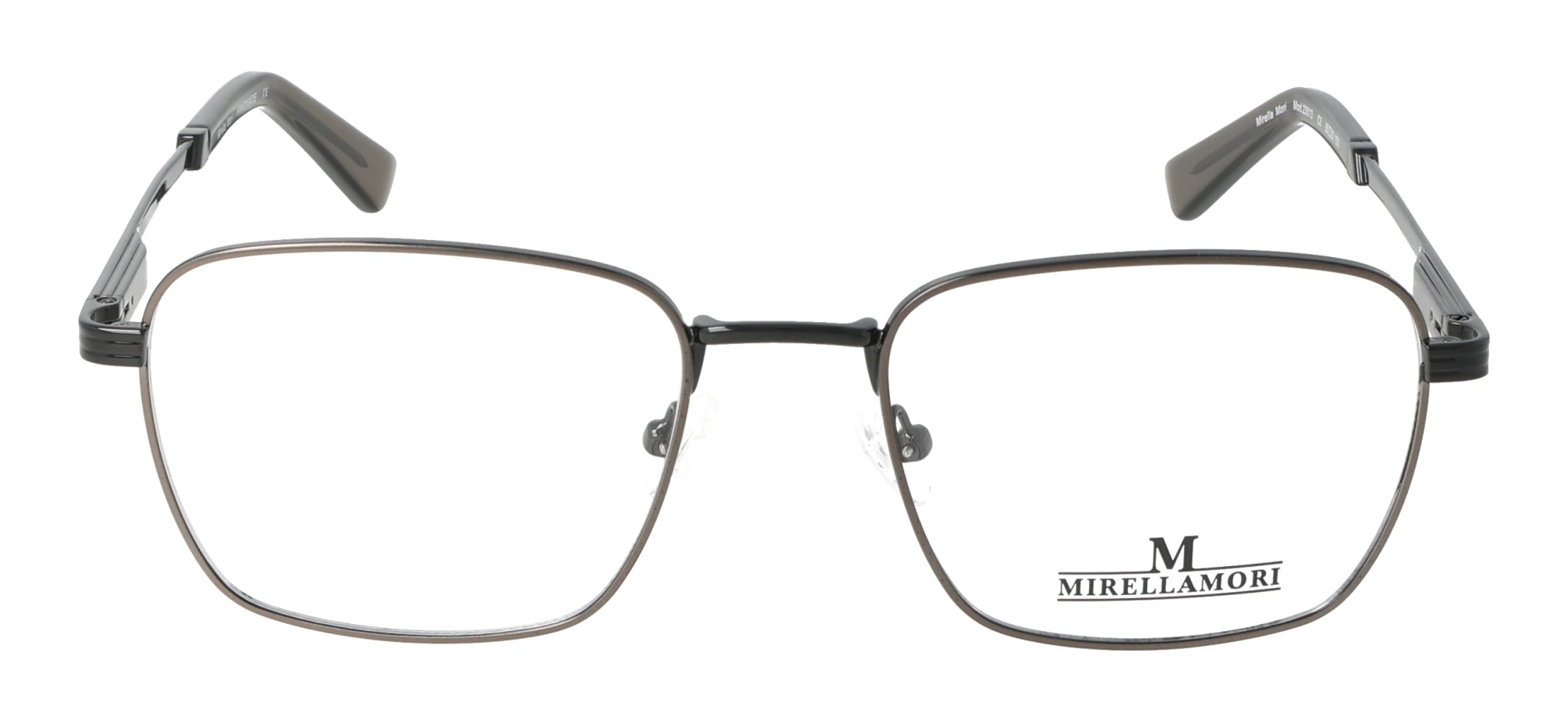 Mirella Mori MM23013/C3