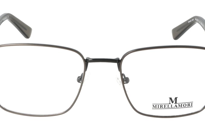 Mirella Mori MM23013/C3